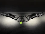 Kia Forte 2.0L Combination Switch Assembly 14 15 16 17 18 934201U000 Oem Used. Price: $65.99.