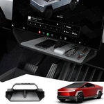Foronetry Under Screen Storage Box With Anti-slip Silicone Lining Compatible New. Price: $95.91.