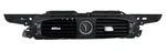 04-09 Jaguar XJ8 Vdp X350 Front Center Dash Board Hvac /c Dual Air Vent Oem Used. Price: $120.00.