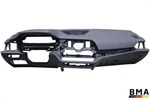 Bmw M240I M340I M440I I4 G20 G22 G42 Black Dashboard Panel Hud 2019 - 2023 Oem Used. Price: $664.99.