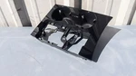 2020-2023 Volkswagen Atlas Cross Sport Console Dual Cup Holder Drink Tray Oem Used. Price: $74.99.