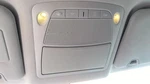 2014 - 2016 Nissan Rogue Console Front Roof Vin 1ST Digit Japan Built Used. Price: $175.00.