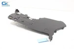2018 - 2023 Chevrolet Equinox Console Left Side Rearward Trim Cover Panel Oem Used. Price: $27.49.