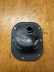 1998-2002 Dodge Ram NV4500 NV5600 Manual Trans Lower Shift Boot P/n 52107613 Used. Price: $124.88.