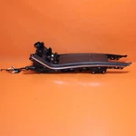 Tesla Model X Plaid Center Console 2021 2022 2023 1564447-00-A Oem Used. Price: $449.10.