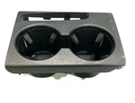Cup Holder 2003-2007 Honda Accord Oem Center Console Trim Bezel Used. Price: $28.73.