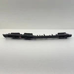 22-26 Hyundai Elantra Right Dashboard Illuminated Trim With Air Vent Set Oem Used. Price: $237.49.