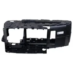 Genuine Ford 2020-2025 Aviator Console Assembly LC5Z-78045A36-AK New. Price: $306.70.