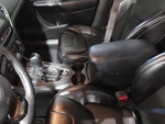 Console Front Full Lenght Floor Fits 14-23 Cherokee 3203124 Used. Price: $166.16.