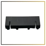 08-12 Infiniti EX35 Center Console Lid Mask Trim Panel Cover Oem 969121BA0A Used. Price: $21.90.