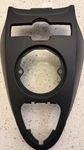 Good Condition, Stock Oem Lamborghini Gallardo LP-560 Central Tunnel Cover Used. Price: $1025.00.