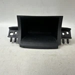 2012 Chevy Cruze Center Console Storage Tray Cubby Oem 95494244 Used. Price: $12.98.