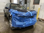 Roof Mounted Overhead Console C350 C43 C63 GLC250D GLC300 16-1 1412316 Used. Price: $70.00.