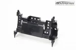 2016-2020 Kia Sorento Um Center Console Armrest Lid Cover Bracket Support Oem Used. Price: $27.64.