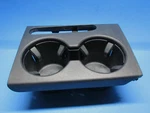 2003-2007 Honda Accord Sedan Center Console Cup Holder 77230-SDA-A01ZA Used. Price: $35.19.