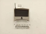 Volvo V50 S40 Front Center Console Tray 04 05 06 07 08 09 10 11 Used. Price: $40.36.