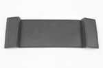 Genuine Mopar Console Mat 68197743AA New. Price: $28.99.