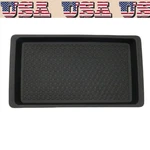 83402-3A0-A01 New Center Console Tray High Quality Fits 2023-2025 Honda Cr-v Us. Price: $11.15.