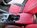 Complete Console Front Floor With Wireless Charger Cvt Fits 23 Integra 984565 Used. Price: $201.78.