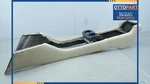 1995-2000 Lexus LS400 UCF20 Front Center Console Cover Panel Trim Oem Used. Price: $134.22.