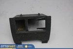 2007-2009 Jaguar X150 Xkr Center Console Rear Cover Trim Oem 6W83045N24A Used. Price: $35.44.