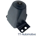 Front View Camera For Toyota Land Cruiser 2013-2016 5.7L GX460 14-18 86790-60200 New. Price: $89.99.