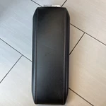 10-15 Chevy Equinox Gmc Terrain Center Console Armrest Assembly Black New. Price: $70.00.