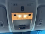 Used Front Upper Center Console Fits: 2010 Cadillac Escalade W/o Sunroof. Price: $59.20.