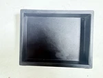 2016 - 2021 Toyota Prius Center Console Storage Tray Box Pocket Cover Trim Oem Used. Price: $29.99.
