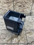 2014 Land Rover Range Sport L494 Refrigerator CK52044K02AB Used. Price: $134.99.