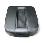 Front Center Console Armrest Lid Assembly For 07-14 Chevy Gmc Silverado Sierra New. Price: $33.99.