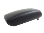 Genuine Mopar Console Armrest 5PT01DX9AC New. Price: $592.19.