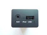 Ipod Usb Reader Aux Port Assy For Kia Sedona / Canival 2006-2014 New. Price: $42.80.