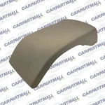 2013-2018 Nissan Altima Rear Center Console Finisher Panel Cover 969303TA0B Oem Used. Price: $40.77.
