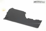 2024 Subaru Crosstrek Front Right Side Center Console Cover Trim Panel Oem Used. Price: $39.49.
