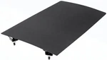 1968-74 Nova Forward Console Plate New. Price: $40.99.