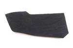 2019 - 2025 Volvo S60 Front Left Center Console Trim Cover Panel Oem Black Rgar Used. Price: $48.29.