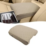 Kbh Center Console Armrest Cover For Acura Mdx 2015 2016 2017 2018 2019 2020,... New. Price: $71.58.
