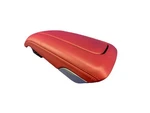2017-2023 Audi R8 V10 Rws Front Center Console Cup Holder Arm Rest 4S1864205B Used. Price: $329.01.
