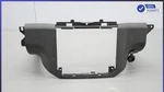 2007 2010 Saturn Sky Radio Instrument Panel Trim Cover Bezel Black 957305642 Oem Used. Price: $59.40.