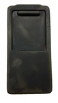1990-1997 Mazda Miata Oem Center Cigarette Ash Tray Storage Console Used. Price: $17.96.