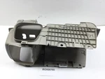 2012 Dodge Grand Caravan Front Center Floor Console Body Panel Trim Oem+ Used. Price: $31.68.