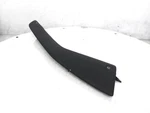 2015-2017 Lexus NX300H Passenger Console Side Trim Garnish 58833-78011-C1 Used. Price: $74.81.