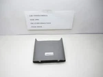 03 08 Toyota Corolla Center Console Rear End Cover Trim Bezel 58912-02100 Oem Used. Price: $18.75.