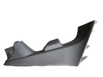 2010-15 Toyota Prius Driver Left Center Console Trim Cover Panel Oem 55431-47030 Used. Price: $60.00.