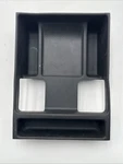 2011-2023 Dodge Charger Chrysler 300 Center Console Storage Tray Bin L0199985AA Used. Price: $30.77.