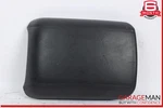 06-13 Mercedes W251 R350 4MATIC Center Console Arm Rest Storage Cover Black Oem Used. Price: $112.00.
