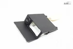 2017-2024 Mazda CX-5 Center Console Trim Panel Bezel W/ Power Outlet Socket Oem Used. Price: $39.49.
