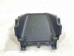 2017 - 2025 Alfa Romeo Giulia Center Console Phone Wireless Charging Module Oem Used. Price: $49.50.