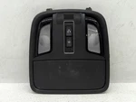 2018 Kia Sorento Overhead Roof Console Jgpnk Used. Price: $66.07.